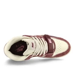 Nike Air Trainer 1 -PERFEKTES BEKLEIDUNGSGESCHÄFT DM0522 201 5