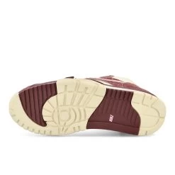 Nike Air Trainer 1 -PERFEKTES BEKLEIDUNGSGESCHÄFT DM0522 201 6