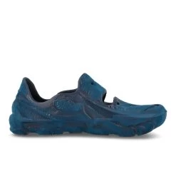 Nike ISPA Universal -PERFEKTES BEKLEIDUNGSGESCHÄFT DM0886 400 2