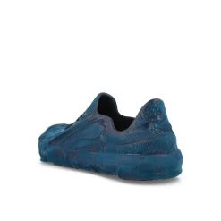 Nike ISPA Universal -PERFEKTES BEKLEIDUNGSGESCHÄFT DM0886 400 3