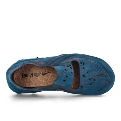 Nike ISPA Universal -PERFEKTES BEKLEIDUNGSGESCHÄFT DM0886 400 5