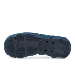 Nike ISPA Universal -PERFEKTES BEKLEIDUNGSGESCHÄFT DM0886 400 6