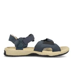 Nike ACG Air Deschutz+ -PERFEKTES BEKLEIDUNGSGESCHÄFT DO8951 401 2