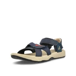 Nike ACG Air Deschutz+ -PERFEKTES BEKLEIDUNGSGESCHÄFT DO8951 401 4