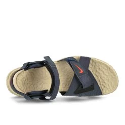 Nike ACG Air Deschutz+ -PERFEKTES BEKLEIDUNGSGESCHÄFT DO8951 401 5