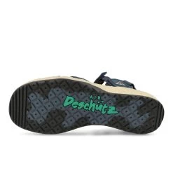 Nike ACG Air Deschutz+ -PERFEKTES BEKLEIDUNGSGESCHÄFT DO8951 401 6