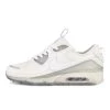 Nike Air Max Terrascape 90 -PERFEKTES BEKLEIDUNGSGESCHÄFT DQ3987 101 1