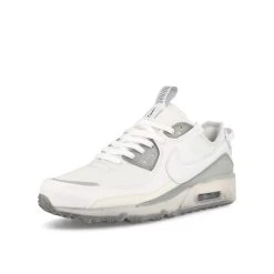 Nike Air Max Terrascape 90 -PERFEKTES BEKLEIDUNGSGESCHÄFT DQ3987 101 4