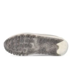 Nike Air Max Terrascape 90 -PERFEKTES BEKLEIDUNGSGESCHÄFT DQ3987 101 6