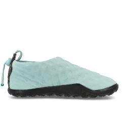 Nike ACG Moc -PERFEKTES BEKLEIDUNGSGESCHÄFT DQ6453 400 2