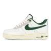 Nike Wmns Air Force 1 07 LX -PERFEKTES BEKLEIDUNGSGESCHÄFT DR0148 102 1