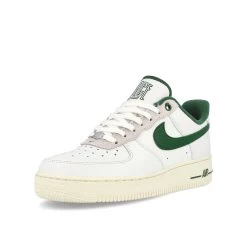 Nike Wmns Air Force 1 07 LX -PERFEKTES BEKLEIDUNGSGESCHÄFT DR0148 102 4