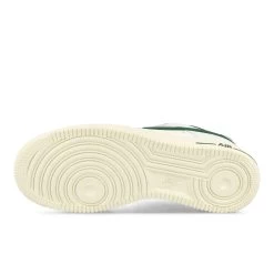 Nike Wmns Air Force 1 07 LX -PERFEKTES BEKLEIDUNGSGESCHÄFT DR0148 102 6