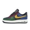Nike Wmns Air Force 1 07 LX -PERFEKTES BEKLEIDUNGSGESCHÄFT DR0148 300 1