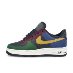 Nike Wmns Air Force 1 07 LX