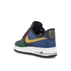 Nike Wmns Air Force 1 07 LX -PERFEKTES BEKLEIDUNGSGESCHÄFT DR0148 300 3