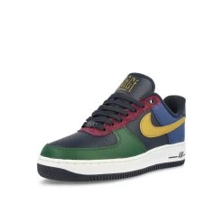 Nike Wmns Air Force 1 07 LX -PERFEKTES BEKLEIDUNGSGESCHÄFT DR0148 300 4