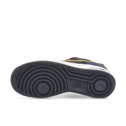 Nike Wmns Air Force 1 07 LX -PERFEKTES BEKLEIDUNGSGESCHÄFT DR0148 300 6