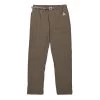 Nike ACG Sunfarer Trail Pant -PERFEKTES BEKLEIDUNGSGESCHÄFT DR4791 004 1