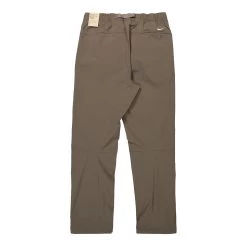 Nike ACG Sunfarer Trail Pant -PERFEKTES BEKLEIDUNGSGESCHÄFT DR4791 004 2