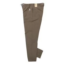 Nike ACG Sunfarer Trail Pant -PERFEKTES BEKLEIDUNGSGESCHÄFT DR4791 004 3