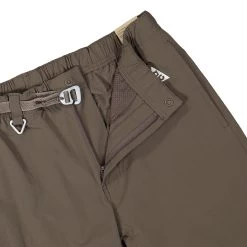 Nike ACG Sunfarer Trail Pant -PERFEKTES BEKLEIDUNGSGESCHÄFT DR4791 004 4