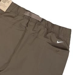 Nike ACG Sunfarer Trail Pant -PERFEKTES BEKLEIDUNGSGESCHÄFT DR4791 004 6