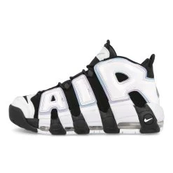 Nike Air More Uptempo '96