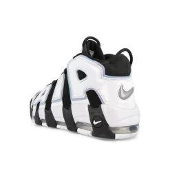 Nike Air More Uptempo '96 -PERFEKTES BEKLEIDUNGSGESCHÄFT DV0819 001 3