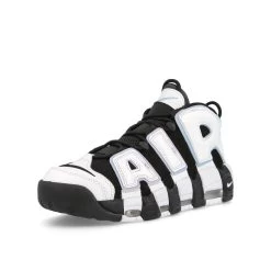 Nike Air More Uptempo '96 -PERFEKTES BEKLEIDUNGSGESCHÄFT DV0819 001 4