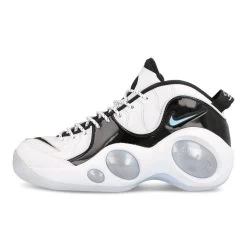 Nike Air Zoom Flight 95