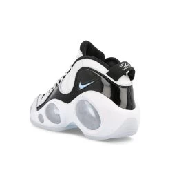 Nike Air Zoom Flight 95 -PERFEKTES BEKLEIDUNGSGESCHÄFT DV0820 100 3