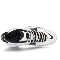 Nike Air Zoom Flight 95 -PERFEKTES BEKLEIDUNGSGESCHÄFT DV0820 100 5