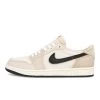 Air Jordan 1 Retro Low OG EX
