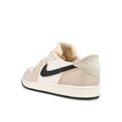 Air Jordan 1 Retro Low OG EX -PERFEKTES BEKLEIDUNGSGESCHÄFT DV0982 100 3