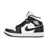 Wmns Air Jordan 1 Mid