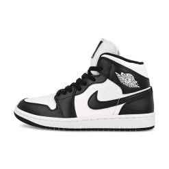Wmns Air Jordan 1 Mid