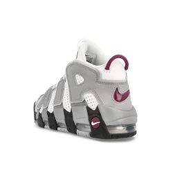 Nike W Air More Uptempo -PERFEKTES BEKLEIDUNGSGESCHÄFT DV1137 100 3