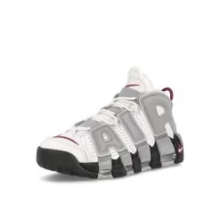 Nike W Air More Uptempo -PERFEKTES BEKLEIDUNGSGESCHÄFT DV1137 100 4