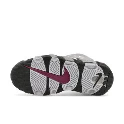 Nike W Air More Uptempo -PERFEKTES BEKLEIDUNGSGESCHÄFT DV1137 100 6
