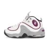 Nike W Air Penny II