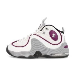 Nike W Air Penny II