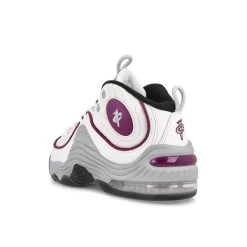 Nike W Air Penny II -PERFEKTES BEKLEIDUNGSGESCHÄFT DV1163 100 3