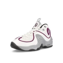 Nike W Air Penny II -PERFEKTES BEKLEIDUNGSGESCHÄFT DV1163 100 4