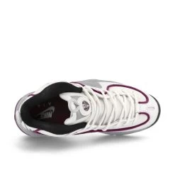 Nike W Air Penny II -PERFEKTES BEKLEIDUNGSGESCHÄFT DV1163 100 5