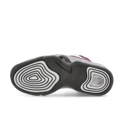 Nike W Air Penny II -PERFEKTES BEKLEIDUNGSGESCHÄFT DV1163 100 6