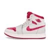 Wmns Air Jordan 1 Zoom Comfort 2 SP -PERFEKTES BEKLEIDUNGSGESCHÄFT DV1304 106 1