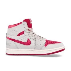 Wmns Air Jordan 1 Zoom Comfort 2 SP -PERFEKTES BEKLEIDUNGSGESCHÄFT DV1304 106 2