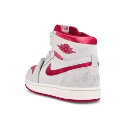 Wmns Air Jordan 1 Zoom Comfort 2 SP -PERFEKTES BEKLEIDUNGSGESCHÄFT DV1304 106 3