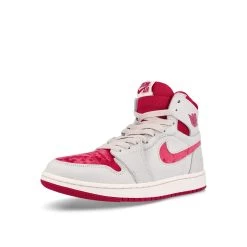 Wmns Air Jordan 1 Zoom Comfort 2 SP -PERFEKTES BEKLEIDUNGSGESCHÄFT DV1304 106 4